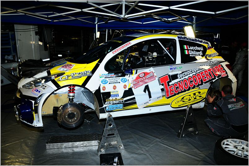 Camaiore2012 (1304)